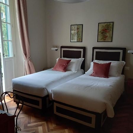 Apartamento Charming Apt In San Frediano Florencia Exterior foto